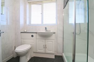 Photo 13- click for photo gallery